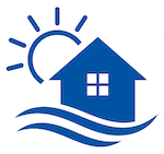 Haus Auszeit Logo